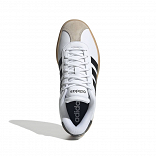 VL COURT BOLD SHOES