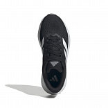 DURAMO SL2 SHOES JUNIOR