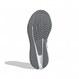 DURAMO SL2 SHOES JUNIOR