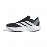 DURAMO SL2 SHOES JUNIOR