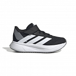 DURAMO SL2 SHOES CHILDREN