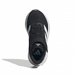 DURAMO SL2 SHOES CHILDREN
