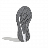DURAMO SL2 SHOES CHILDREN