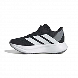 DURAMO SL2 SHOES CHILDREN