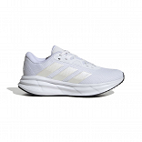 GALAXY 7 RUNNING SHOES