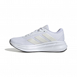 GALAXY 7 RUNNING SHOES