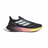 PUREBOOST 5 RUNNING SHOES