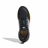 PUREBOOST 5 RUNNING SHOES