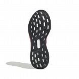 PUREBOOST 5 RUNNING SHOES