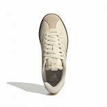 VL COURT 3.0 SHOES