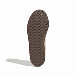 VL COURT 3.0 SHOES