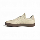 VL COURT 3.0 SHOES
