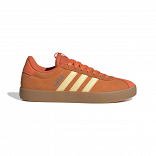 VL COURT 3.0 SHOES