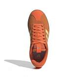 VL COURT 3.0 SHOES