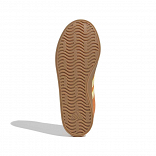 VL COURT 3.0 SHOES