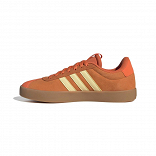 VL COURT 3.0 SHOES