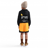 Nike Sportswear Club Fleece