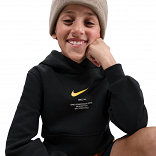 Nike Sportswear Club Fleece