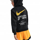 Nike Sportswear Club Fleece