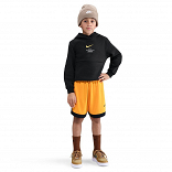 Nike Sportswear Club Fleece