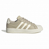 STREETTALK SHOES