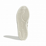 STREETTALK SHOES