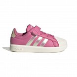 STREETTALK SHOES CHILDREN