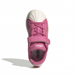 STREETTALK SHOES CHILDREN