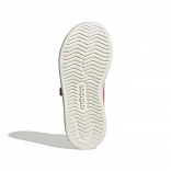 STREETTALK SHOES CHILDREN