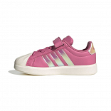 STREETTALK SHOES CHILDREN