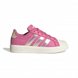 STREETTALK SHOES JUNIOR