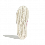STREETTALK SHOES JUNIOR