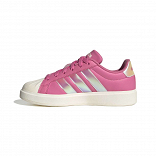 STREETTALK SHOES JUNIOR