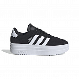 VL COURT BOLD SHOES JUNIOR