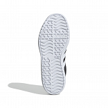 VL COURT BOLD SHOES JUNIOR