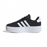 VL COURT BOLD SHOES JUNIOR