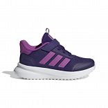 X_PLRPATH SHOES CHILDREN