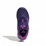 X_PLRPATH SHOES CHILDREN