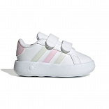GRAND COURT 2.0 SHOES INFANTS