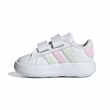 GRAND COURT 2.0 SHOES INFANTS