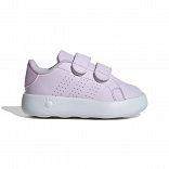 ADVANTAGE SHOES INFANT