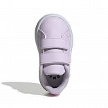 ADVANTAGE SHOES INFANT