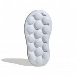 ADVANTAGE SHOES INFANT