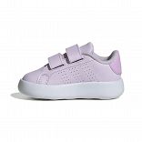 ADVANTAGE SHOES INFANT
