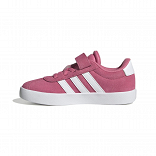 VL COURT 3.0 SHOES CHILDREN