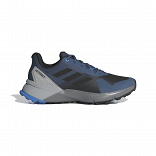 TERREX SOULSTRIDE TRAIL RUNNING SHOES