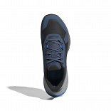 TERREX SOULSTRIDE TRAIL RUNNING SHOES