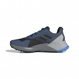 TERREX SOULSTRIDE TRAIL RUNNING SHOES
