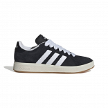 GRAND COURT BASE 00s SHOES