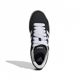 GRAND COURT BASE 00s SHOES